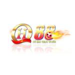 QH88 Profile Picture