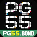 pgfive bond Profile Picture