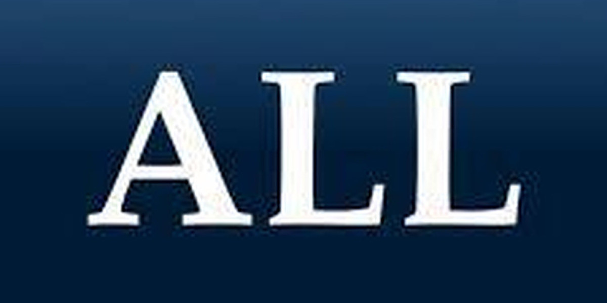Allpanelexch.Com – A Hub For Sports Betting and Casino Gaming