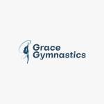 Kids Gymnastics Dubai Profile Picture