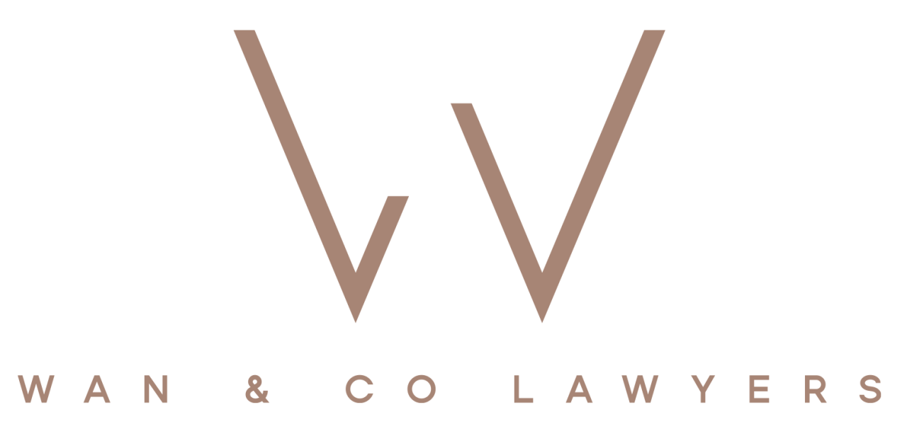 Immigration Lawyer Sydney – High Success Rate | Wan & Co