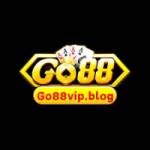 go88vip vip Profile Picture
