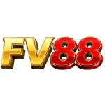 FV88 Profile Picture