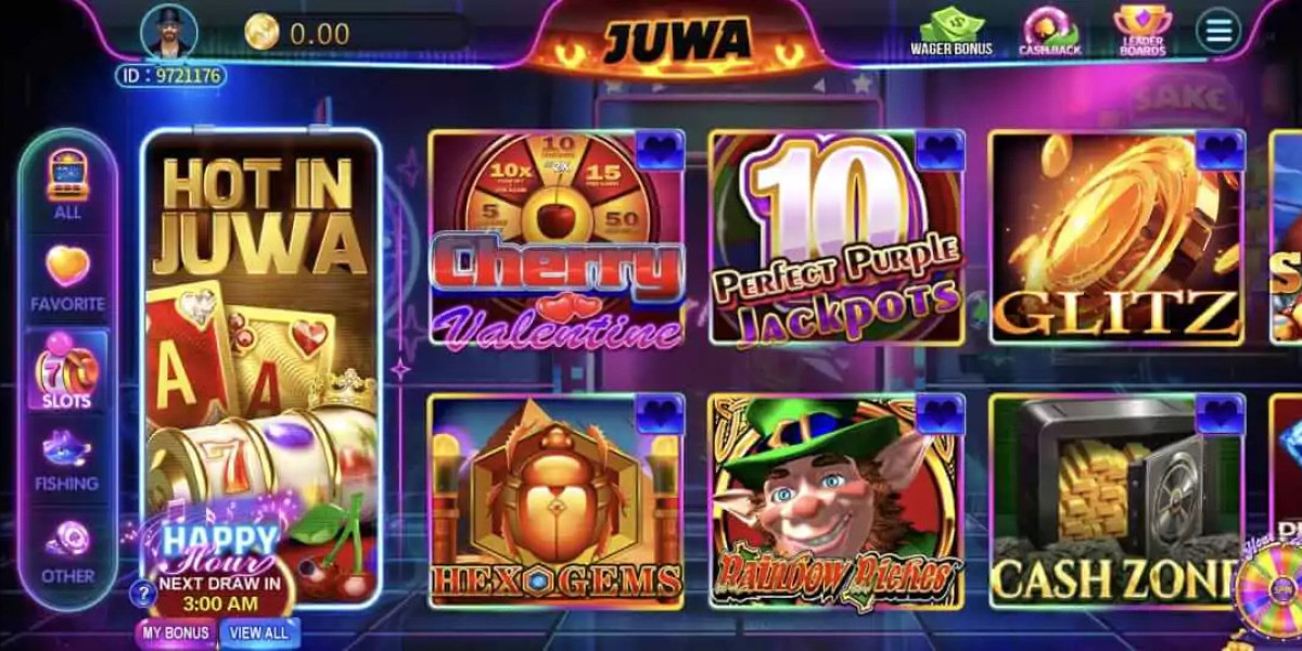Enjoy Flexible Entertainment Through Mobile Gaming