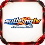 SutbongTV Profile Picture
