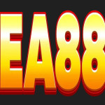 EA 88 Profile Picture