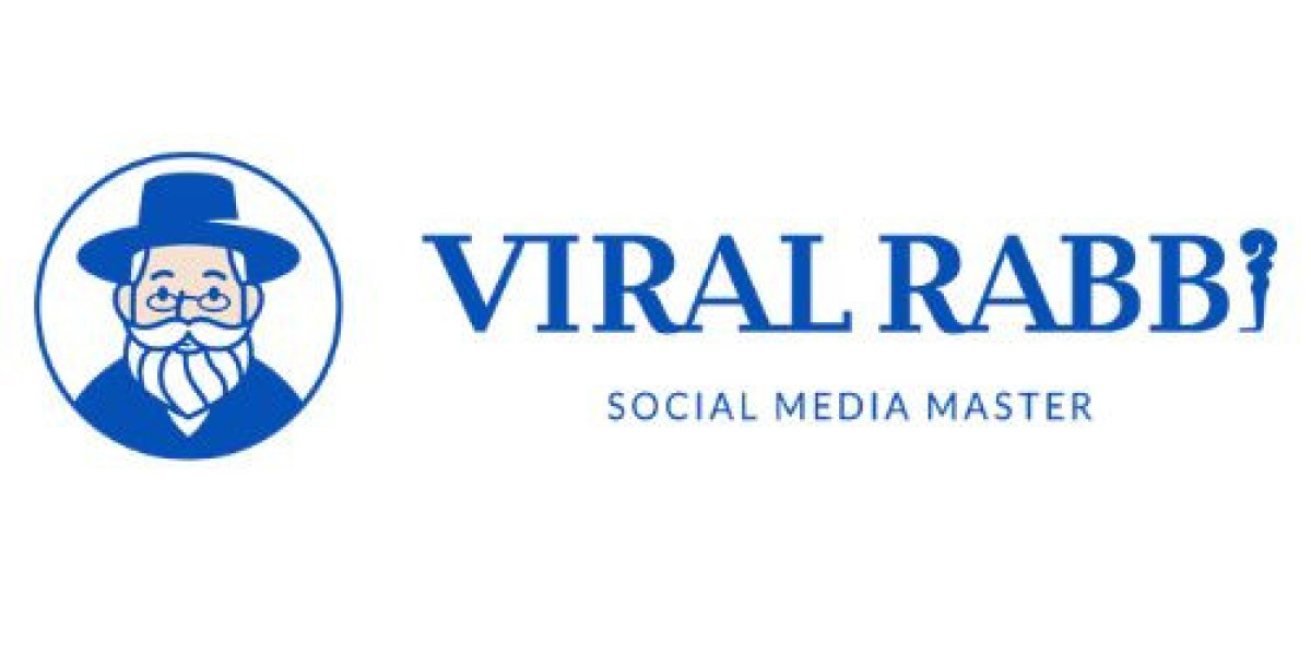 From Small Account to Growing Brand: Increase Instagram Followers with ViralRabbi