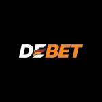 Debet Profile Picture
