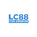 Lc88 Profile Picture