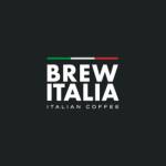Brew Italia Profile Picture