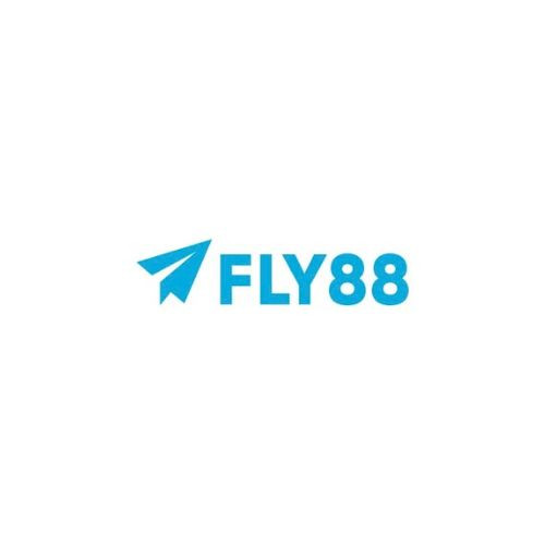 fly88 2027com Profile Picture