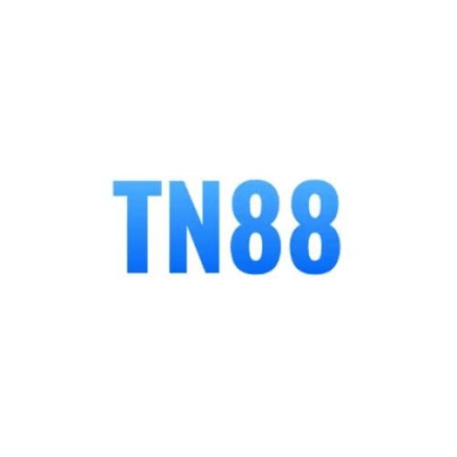 Nhà cái TN88 Profile Picture