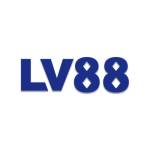 LV88 Profile Picture