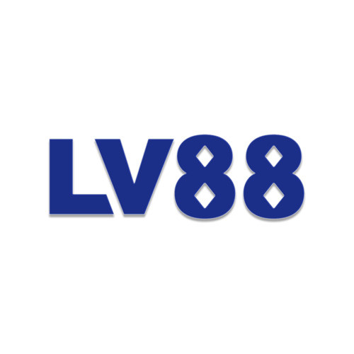 LV88 Profile Picture