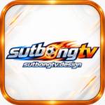 Sutbongtv design Profile Picture