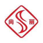 shanglialuminum Profile Picture