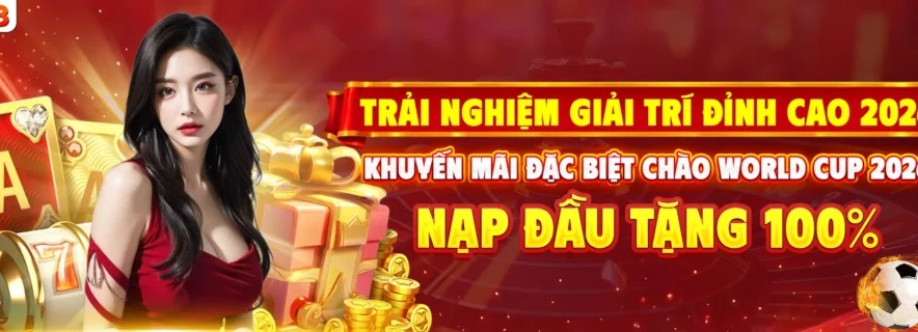Nhà cái Cover Image