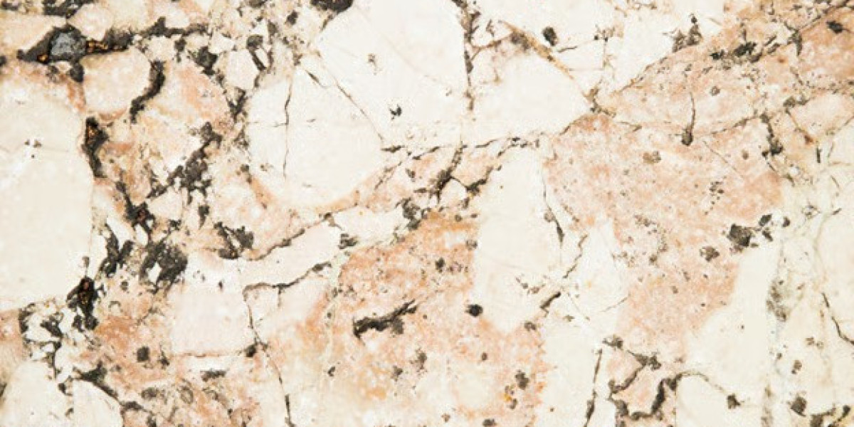 Restoring Bluestone and Travertine for Beautiful Melbourne Properties