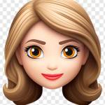 diya maji Profile Picture