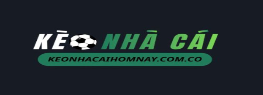 Kèo Nhà Cái Comco Cover Image