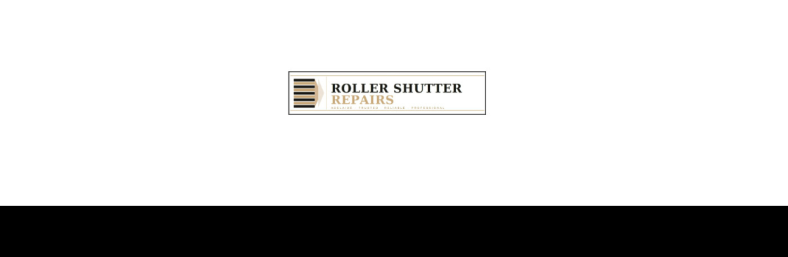 Roller Shutter Repairs Adelaide Cover Image