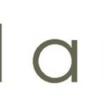 solarie website Profile Picture