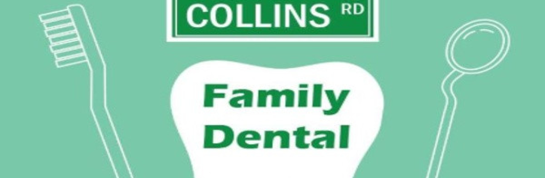 Collinsroad familydental Cover Image