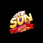 Sunwinp Profile Picture