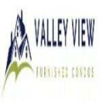 ValleyView Profile Picture