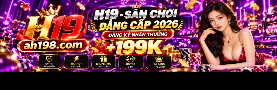AH198 COM Cover Image