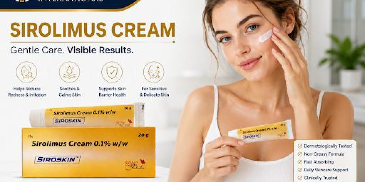 Rapamycin Supplier Availability for USA Buyers - Oddway