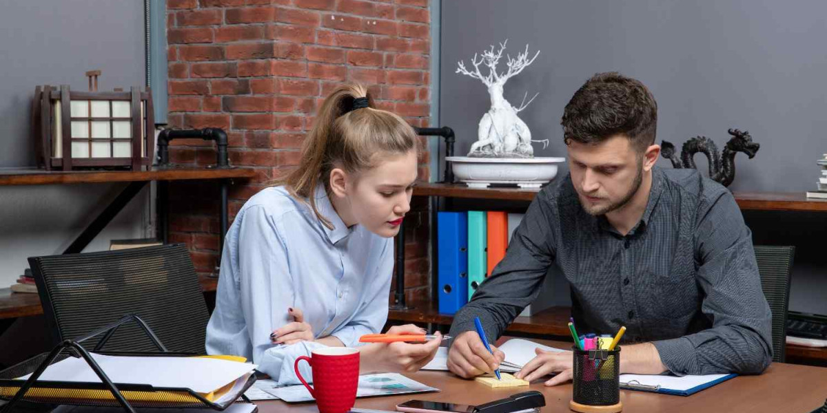 How to Choose Reliable Dissertation Writing Services for Your Academic Needs