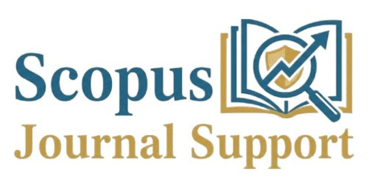 Scopus Manuscript Preparation Services in Saudi Arabia for PhD Researchers