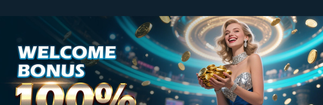 Fc8au | Safe Fast Payout Fc8 Pokies Australia Cover Image