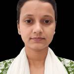 ameliazoe2019 Profile Picture
