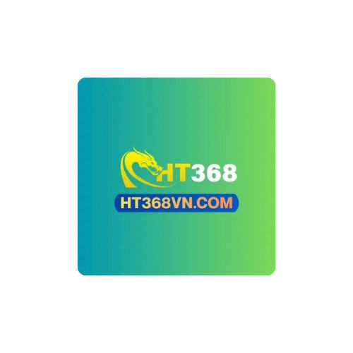 HT368 Profile Picture