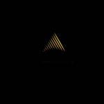 Amara Global Profile Picture