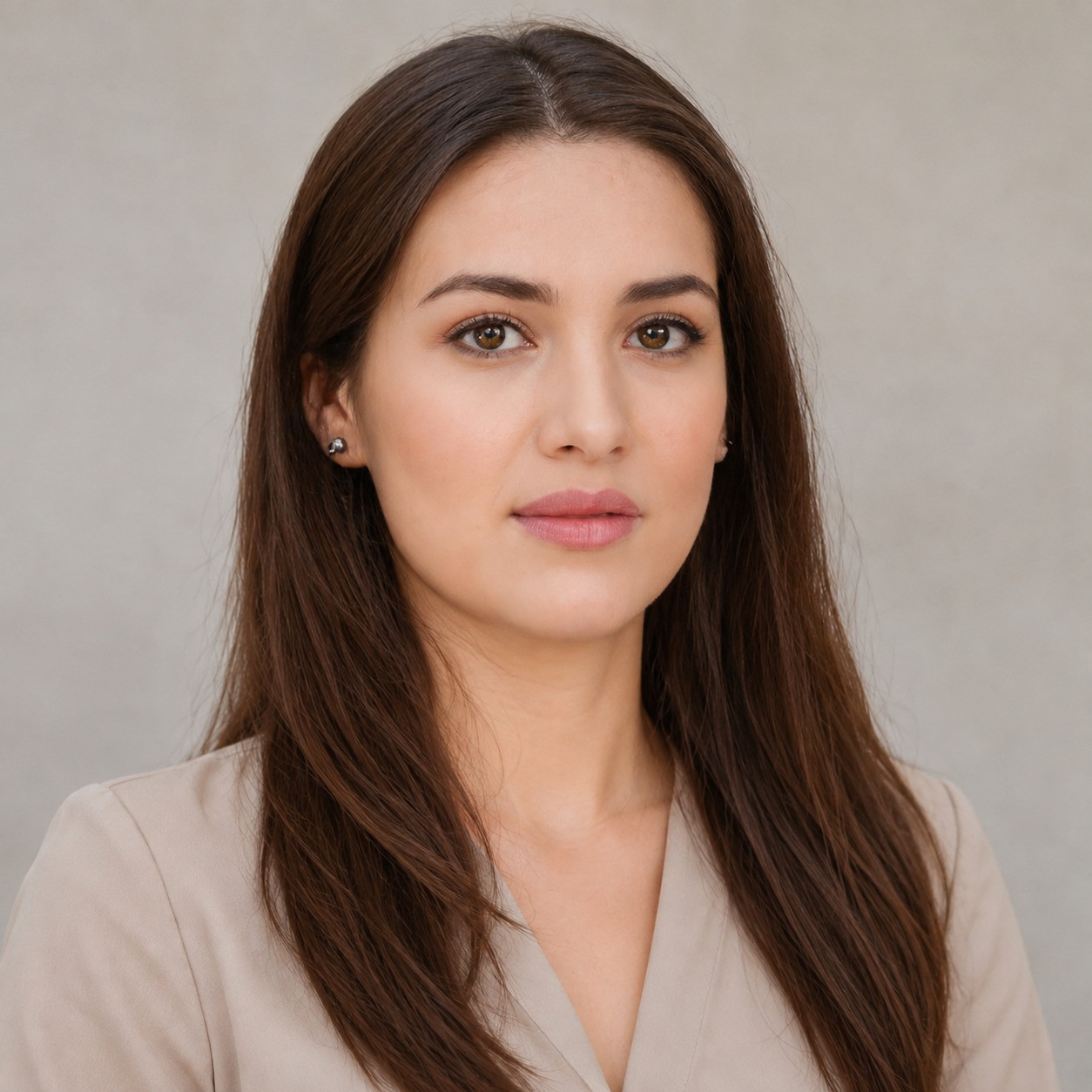 Sofia Dapers Profile Picture