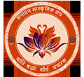 Sanatan Sanskrutik Sangh Profile Picture