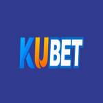Nhà cái KUBET Profile Picture
