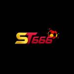 St666 pet Profile Picture