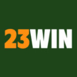 23Winu net Profile Picture