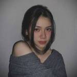 Arthur Lam Profile Picture