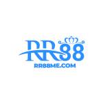RR 88 Profile Picture