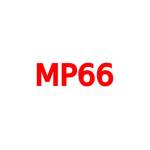 MP66 Profile Picture