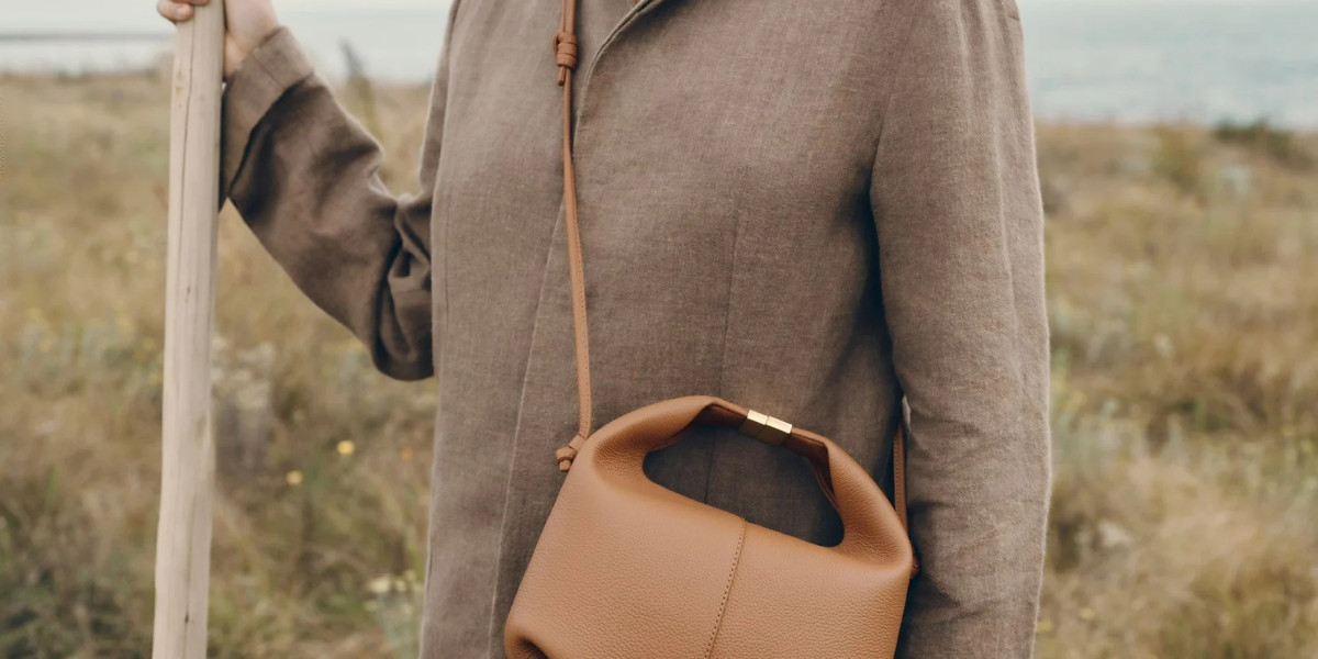 Polène and the New Definition of Luxury Sustainability