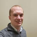 Greg Mayle Profile Picture
