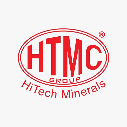 HTMC Group Profile Picture
