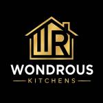 wondrouskitchens73 Profile Picture