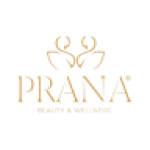 Prana Beauty Profile Picture